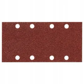 papier-szlifier-makita-93x228mm-k120-50szt-p-36099