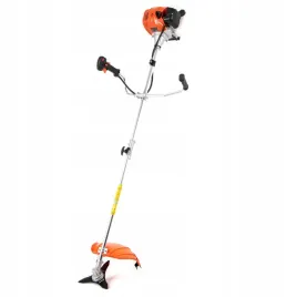 kosa-wykaszarka-2km-spalinowa-43cc-handy-tmk43