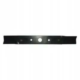 noz-do-kosiarki-asgatec-tnacy-elektryczna-33cm