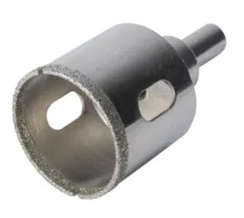 wiertlo-diamentowe-rubi-easy-gres-55-mm