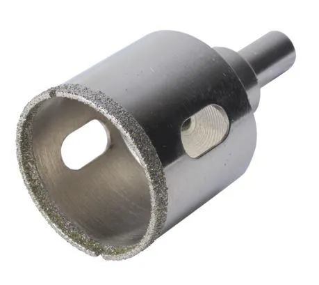 wiertlo-diamentowe-rubi-easy-gres-55-mm