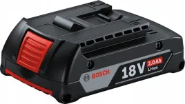 akumulator-bosch-gba-18v-2-0ah-1600z00036