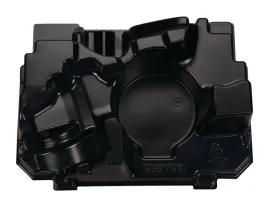 wklad-do-makpac-na-szlifierke-dga-makita-838175-3