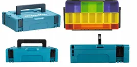 walizka-makpac-pojemniki-organizer-kufer-skrzynka