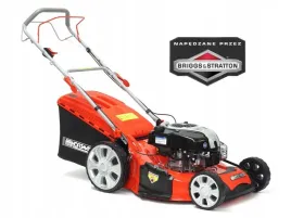 kosiarka-spalinowa-bands-161cc-z-napedem-hks-456nb-hks456nb