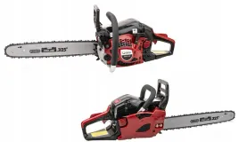 pilarka-spalinowa-28km-cedrus-ps52-18-cedps52-18-oregon-18-gaznik-walbro