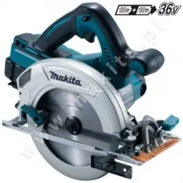 akum-reczna-pilarka-tarczowa-makita-dhs710z