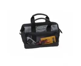 torba-narzedziowa-12cali-stanley-93-330
