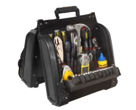 torba-narzedziowa-fatmax-stanley-94-231