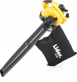 odkurzacz-spalinowy-dmuchawa-lider-plus-spd30d