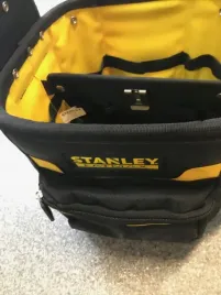 torba-narzedziowa-fatmax-stanley-93-952