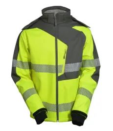 kurtka-softshell-ostrzeg-beta-vwjk267yg-r-3xl