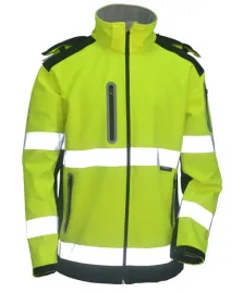 kurtka-softshell-ostrzeg-beta-vwjk177yn-rozm-s