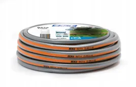 waz-gf-beta-1-2-15m-gf-7079