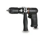 wiertarka-dwukierunkowa-beta-1931cd13