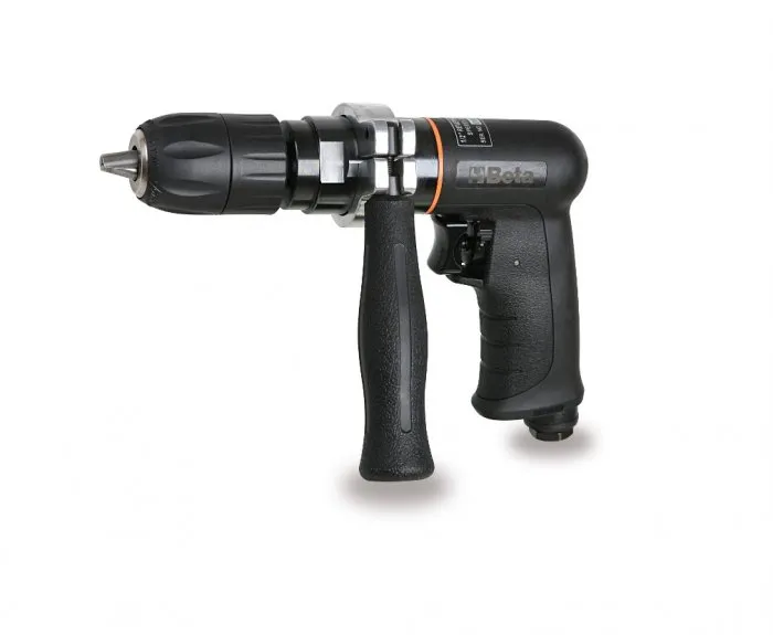 wiertarka-dwukierunkowa-beta-1931cd13