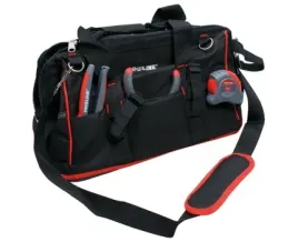 torba-narzedziowa-32l-proline-62138