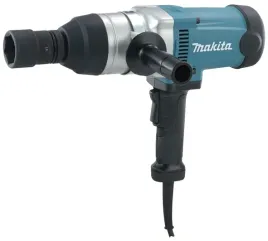 klucz-udarowy-makita-tw1000-1200w