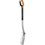 szpadel-xact-fiskars-prosty-m
