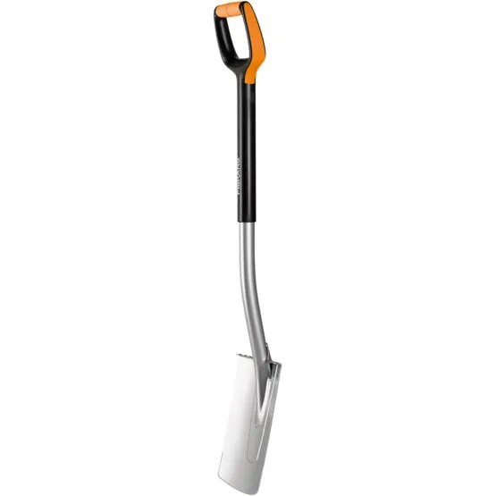 szpadel-xact-fiskars-prosty-m