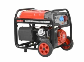 agregat-pradotworczy-7000w-3fazy-7kw-avr-generator