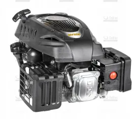 silnik-rato-rv225-wal-pionowy-80mm-sr-22-2-mm