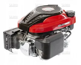 silnik-loncin-wal-pionowy-typ-b-22x62mm-196-cm-40-kw-lc1p70fc-b