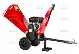 rozdrabniacz-spalinowy-cerdus-rb03-cedrb03-loncin-g420f-zaczep