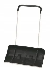 odsniezarka-szufla-lopata-odgarniacz-do-sniegu-szerokosc-750gt
