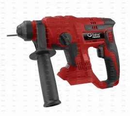 mlotowiertarka-udarowa-cedrus-rh2-2li-rh-2-2-li