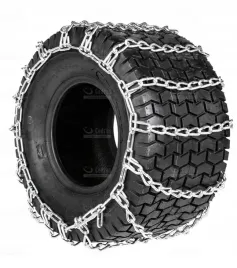 lancuchy-sniegowe-16x6-5x8-zestaw-2szt-acc0093-do-traktorka-quada