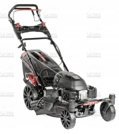 kosiarka-spalinowa-cedrus-ks51s-zt-cedks51s-zt