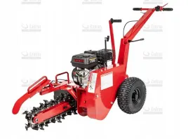 koparka-lancuchowa-cedrus-kp02-cedkp02-loncin-g200f-65km