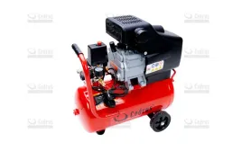 kompresor-olejowy-24l-cedrus-km24-1t-cedkm24-1t