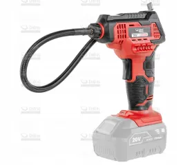 kompresor-akumulatorowy-cedrus-ap100l-ap-100-l