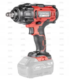 klucz-udarowy-cedrus-power-iw400li-iw-400li