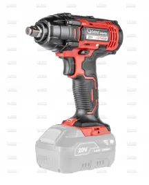 klucz-udarowy-cedrus-power-iw250li-iw-250li