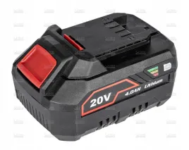 bateria-akumulator-cedrus-li-ion-4ah