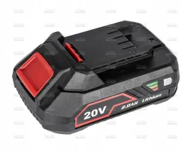 akumulator-bateria-20v-cedrus-li-ion-2ah-power