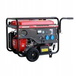 agregat-pradotworczy-5500w-hap6500a-generator-1-faza-kluczyk
