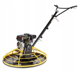 zacieraczka-do-betonu-90cm-cedrus-zc02-cedzc02-loncin-g200f-65km-talerz