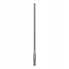 wiertlo-mlotow-sds-plus-5x-700x200x260-2608836615