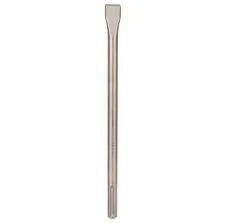 dluto-plaskie-sds-max-400mm-2608690237