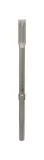 dluto-plaskie-rtec-sharp-sds-max-400mm-2608690166