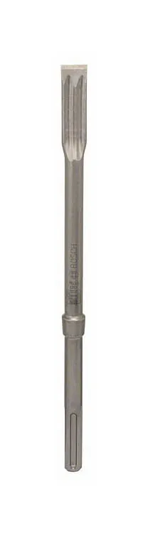 dluto-plaskie-rtec-sharp-sds-max-400mm-2608690166