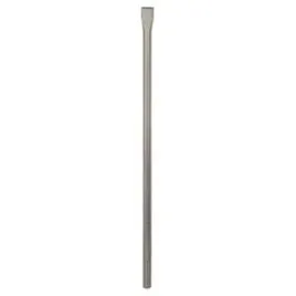 dluto-plaskie-sds-max-25x600mm-2608690126-1618600203-bosch
