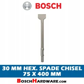 dluto-lopatkowe-szesciokatny-450mm-2608690113