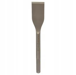 dluto-plaskie-do-plytek-sds-max-50x300mm-2608690100-bosch