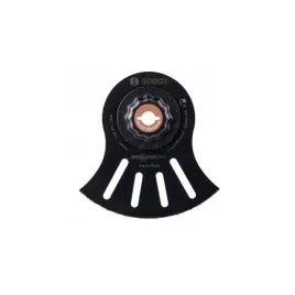 brzeszczot-segmentowy-macz-145-mt4-2608664227