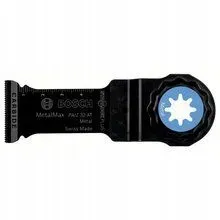 brzeszczot-ciecia-wglebnego-paiz-32-at-2608662555